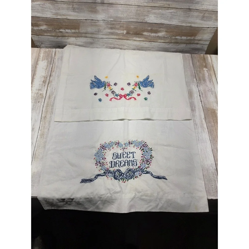 Unbranded there are